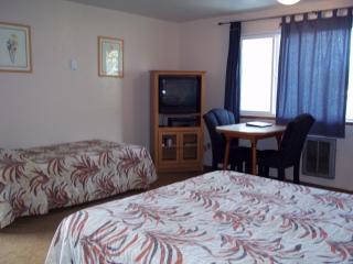 Ocean Avenue Inn - Westport - 4
