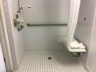 Anastasia Inn - Saint Augustine - St. Augustine - 7