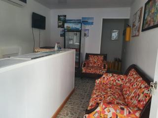 Victoria's Gennie Bay Village Hostal - San Andrés - 7