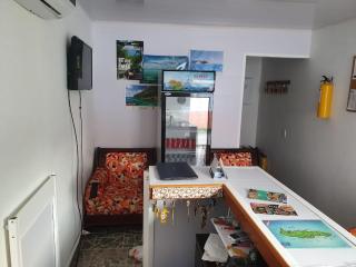 Victoria's Gennie Bay Village Hostal - San Andrés - 5
