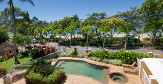 On The Beach Apartments - Trinity Beach - 3