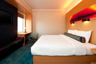 Funiu Mountain Hotel - 2