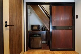 Tsumugi Shichijo-Kagiyacho - 3