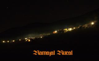 Ramajal Rural - Horcajo - 9