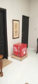 The Winford Boutique Hotel Achimota - Accra - 1