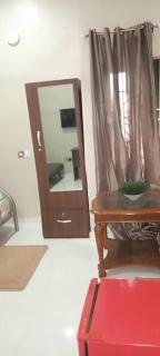 The Winford Boutique Hotel Achimota - 3