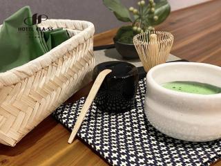 HOTEL CLA-SS HIROSHIMA-OZU - Hiroshima - 1