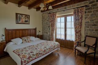 Apartamentos El llugarón - Miravalles - 6