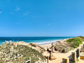 Sunset Beach Holiday Park - Geraldton - 6