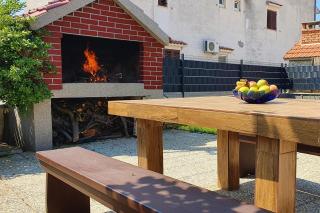 Holiday Home Gabriela - 2