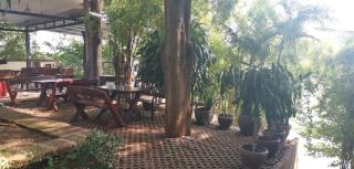 T & T Hostel Kanchanaburi - Kanchanaburi City - 4