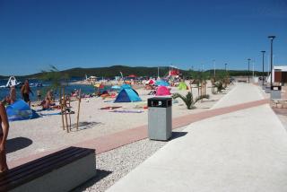 Apartments Zjacic - Brodarica - 2