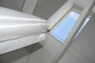 Rum og rooms - Brundby - 4