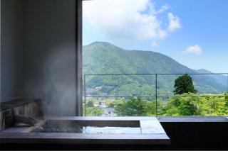Bettei Koyoi - Adult Only - Hakone - 5