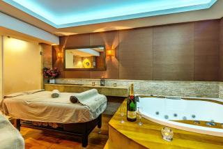 Regnum Bansko Ski Hotel & SPA - Bansko - 3