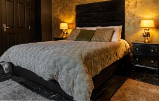 Julina Boutique Living - 1