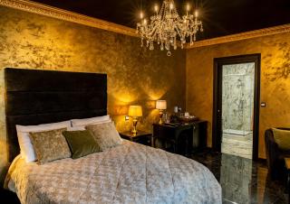 Julina Boutique Living - Mosta - 4