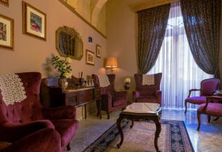 Julina Boutique Living - Mosta - 1