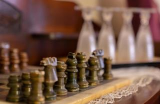 Julina Boutique Living - Mosta - 4