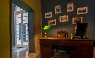 Julina Boutique Living - Mosta - 2