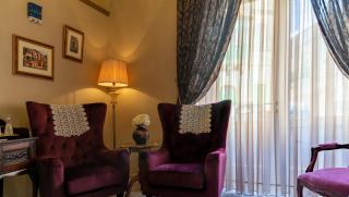 Julina Boutique Living - Mosta - 2