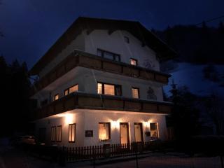 Waldblick Landhaus B&B - Schwarzenbach an der Pielach - 3