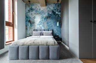 Homewell Boutique Apartments Stare Miasto - Poznań - 7