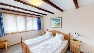 Christa CH0 - Blatten bei Naters - 6