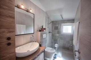 Apartments Katarina Porat - Malinska - 1