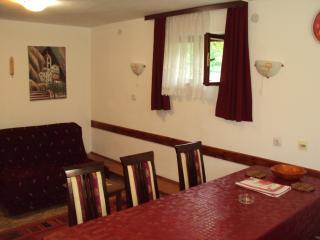 Apartmani Perovic - 3