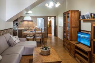 Loft Rustico - Corralejo - 8