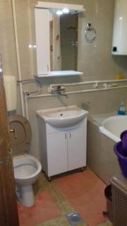 Apartmani Perovic - Soko Banja - 2