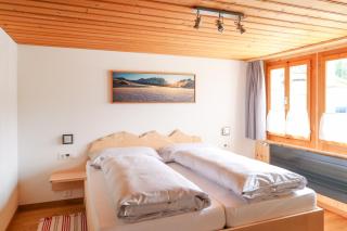 Gasthof zur Post - Hasliberg - 9
