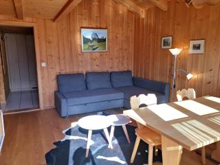 Gasthof zur Post - 7