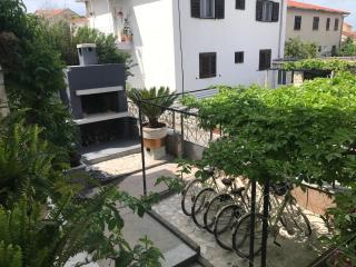 Apartments LOTA on TOP Location - Supetar (San Pietro di Brazza) - 2