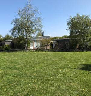 Bungalow 221 - Noordwijkerhout - 8