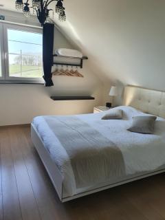 B&B Kanegem Onverbloemd - Tielt - 3