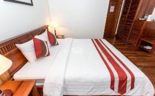 Cheathata CTA Hotel Siem Reap - Siem Reap - 6