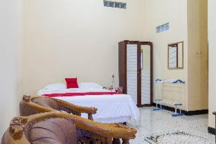 Hotel Ramayana Garut - Garut - 4