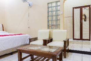 Hotel Ramayana Garut - Garut - 2
