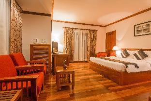 Cheathata CTA Hotel Siem Reap - Siem Reap - 3
