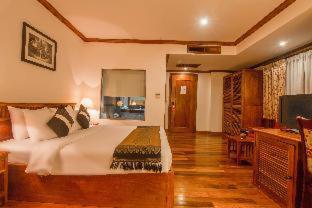 Cheathata CTA Hotel Siem Reap - Siem Reap - 2