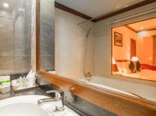 Cheathata CTA Hotel Siem Reap - Siem Reap - 1
