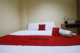 RedDoorz near ITC Cempaka Mas - Jakarta - 9