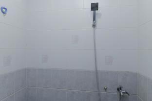 RedDoorz Plus near Batam City Square - 7