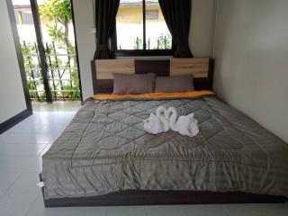 P29 - Bangkok - 5