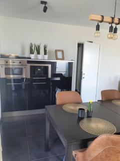 B&B Kanegem Onverbloemd - Tielt - 6