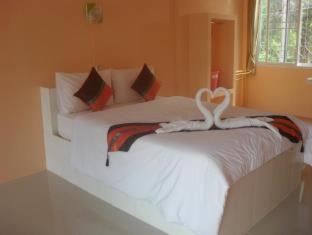 Coco Palm Hotel Koh tao - Ko Tao - 4