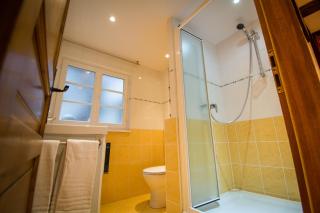 Gite **** des Bains - 1