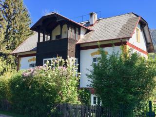Landhaus Dodo - Payerbach - 0